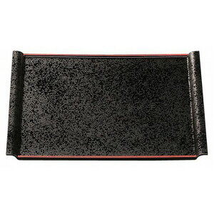 4 GA[g[ SL^^L A Ɩp HX