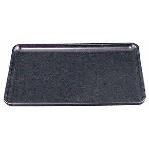 1 DX~ p[hSL A Ɩp HX