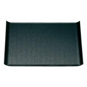 6 ECOg[ N[^^L A Ɩp HX