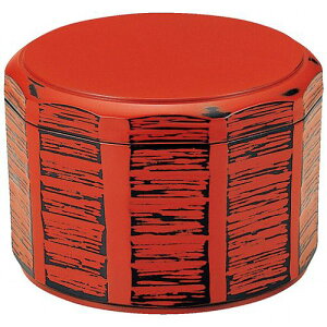 ϔM ؒъ ij ij TA Ɩp HX