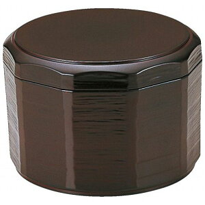 ϔM ؒъ ij ij TA Ɩp HX