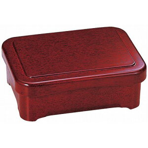 うなぎ 重箱 | うな重重箱 うな重箱 鰻重 うな重容器 うな重 容器 お重 一段 お重うなぎ 天丼 天重 業務用 和食 テイクアウト 容器 食洗機対応 丑の日 土用の丑の日 プレゼント ギフト 漆器