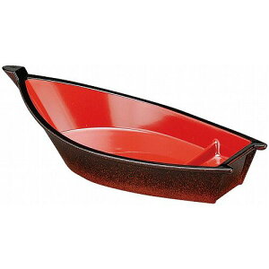 M  bM   hg M D M D  M M 萷 lp qp Ɩp Mtg v[g hV hV̓ Η { b M gn A 