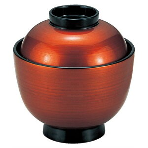 zo іڃco TA Η H aH H@Ή Ɩp HX