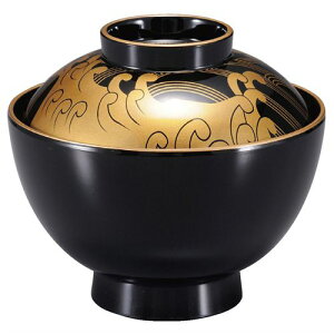 V a zOo g TA Η H aH H@Ή Ɩp HX