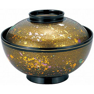 4.5 ˎGϘo ʍC TA Ɩp HX