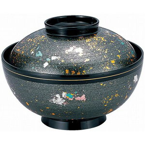 4.5 ˎGϘo ʍC TA Ɩp HX