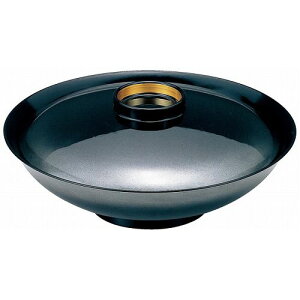 8 ϕo ڂ ؎ Η Hϕo o Wto {  Ɩp HX