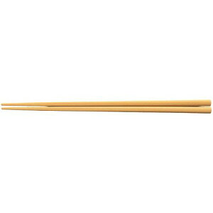 21cm lpؖڔ x[WOM PBT Ɩp HX