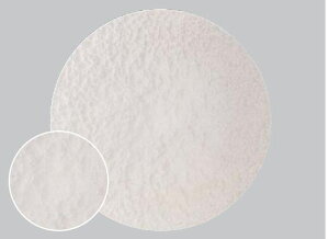 ܕ~  b g[ ~ `}bg vCX}bg e[u}bg ی^ I[o   h 邵  ĂȂ j q Vv  Ɩp { b 3ە~