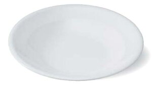 TA22.4cm 󂯎M  Ɩp HX