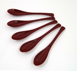 Xv[5{gZbg Xv[ ƒp Hׂ₷ ₷Xv[ {   @[֑Ή Ɩp HX