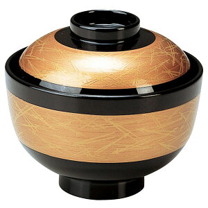 o H@Ή b `o `o zo X`o zo zo Wt Wto t^t {  zOo  h  ϔM    Nz Nz aH HX q