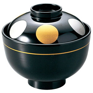 お椀 食洗機対応 | 汁椀 汁物椀 吸物椀 味噌汁椀 吸物椀 吸い物椀 蓋付き 蓋付き椀 フタ付き 日本製 漆器 越前椀 漆器 漆塗り おわん 耐熱 樹脂製 蕎麦 そば 年越 年越し 和食器 飲食店 来客