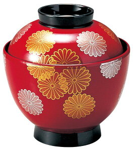 3.2 ʎqo el TA@H@Ήo@GϘo@X`o@Wt@`o Ɩp HX