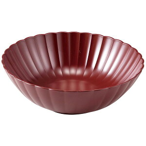 21cmt[{[ {[@T_{[@T_M@Ȃ@H@Ή@{ Ɩp HX