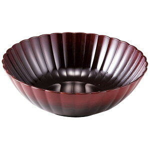 21cmt[{[ ڂ{[@T_{[@T_M@Ȃ@H@Ή@{ Ɩp HX