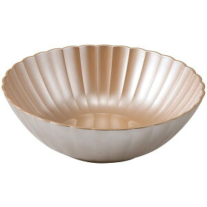 21cmt[{[ ⓧ{[@T_{[@T_M@Ȃ@H@Ή@{ Ɩp HX