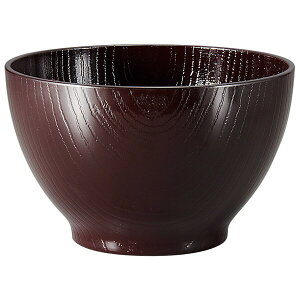 o H@Ή b `o `o zo X`o zo zo }`{E X[v{E ϔM ؖ { i`    Nz Nz aH HX qp Ɩp b 