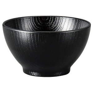 o H@Ή b `o `o zo X`o zo zo }`{E X[v{E ϔM ؖ { i`    Nz Nz aH HX qp Ɩp M