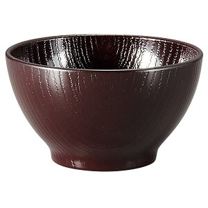 o H@Ή b `o `o zo X`o zo zo }`{E X[v{E ϔM ؖ { i`    Nz Nz aH HX qp Ɩp M