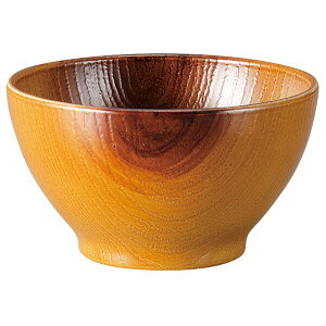 o H@Ή b `o `o zo X`o zo zo }`{E X[v{E ϔM ؖ { i`    Nz Nz aH HX qp Ɩp b 