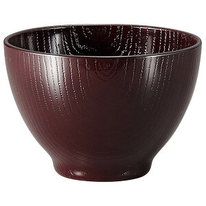 o H@Ή b `o `o zo X`o zo zo }`{E X[v{E ϔM ؖ { i`    Nz Nz aH HX qp Ɩp b 