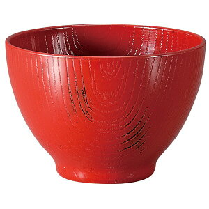 o H@Ή b `o `o zo X`o zo zo }`{E X[v{E ϔM ؖ { i`    Nz Nz aH HX qp Ɩp b 