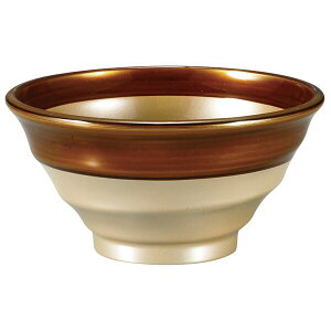 TA13cmit ⓧׂb Ɩp HX