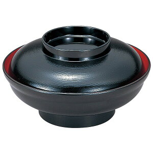 5.5֘^ ͂іژ ǂԂ Ԃ Ɩp HX