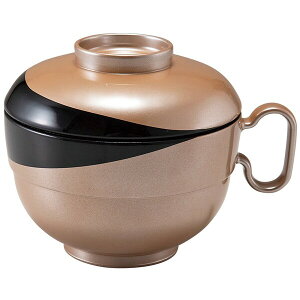 o  b t  X[vJbv `o `o X`o zo zo Wt Wto t^t zOh  h { ϔM H@Ή Nz aH HX Ɩp 