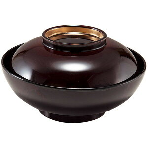 o Wt b ϕo ϕ `o `o zo zo Wt Wto t^t  h {  ؐ aH HX qp Ɩp Mtg v[g jb 4.5ˎϕ