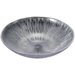 21cmiTjXR[Jbg N|T_{[@T_@߂@ǂ@ˁ@Ȃ@H@Ή Ɩp HX