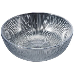 21cmiTjXR[Jbg[ N|߂@ǂ@΁@ˁ@ȂH Ɩp HX