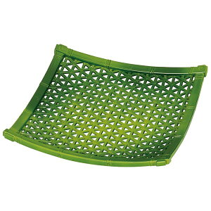 5.5₷炬pM |o@M@VՂM Ɩp HX