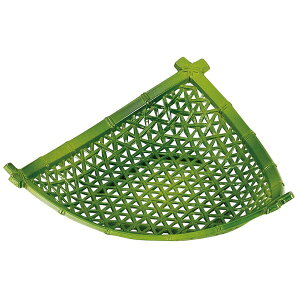 20.7cmi7j₷炬OpM | o M VՂM | Η H Ɩp HX Ɩp HX