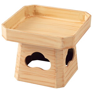 5.5i16.6cmpjO ؃ZbgƏ̖{̂OZp[głꂵ₷I Ɩp HX