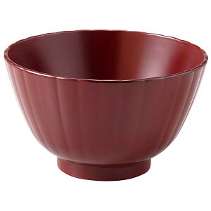 13.3cmt[Dݘo o@o@Ȃ@H@Ή@{ Ɩp HX