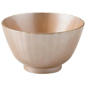 13.3cmt[Dݘo ⓧo@o@Ȃ@H@Ή@{ Ɩp HX