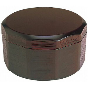 ϔM ؒъ ij ij TA Ɩp HX