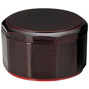 ϔM ؒъ ij ij TA Ɩp HX