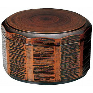 ϔM ؒъ ȁij ij TA Ɩp HX