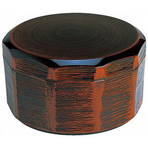 ϔM ؒъ ȁij ij TA Ɩp HX