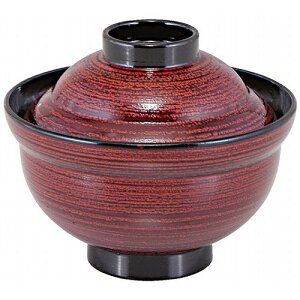 3.5 ݘo nWLіړ TA Ɩp HX