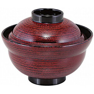 4.6 ݘ nWLіړ TA Wt  aH H@Ή Η H Ɩp HX