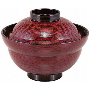 6 ݘ nWLіړ TA Wt  Η H aH H@Ή Ɩp HX