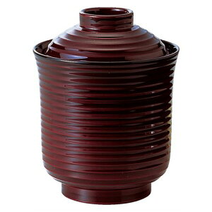 oij ij A@Η H@zo@o@Wt@`o Ɩp HX