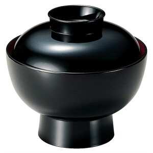 5 䘥  A Wt  Η HΗ H Șe Ve Ș V Ɩp HX