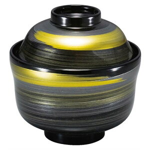 o H@Ή b `o `o zo X`o zo zo Wt Wto t^t  h {  ϔM    Nz Nz aH HX qp Ɩp v