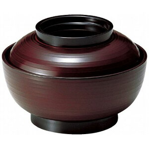 5 O  TA aH H@Ή Wt  Ɩp HX